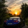 Evgeniy_Wildes