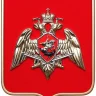 Jack_Gavrilov