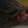 Linna_Fox