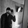 Brandon_Williams