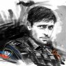 Vasily_Filippovaich