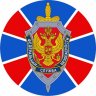 Aleksey_Borman
