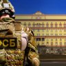 Egor_Gnomov