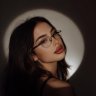 Elizabeth_Sterling