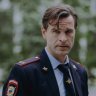 Grigory_Ismailov