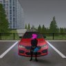 Взяткин