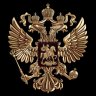 Dmitry_Krashkin
