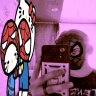 Maxim_Kimarik