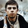 bodrov_s