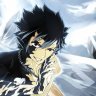 Kakashi-hatake