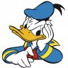 Donald_Dag