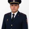 Daniel_Tarasov