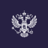 Ostap_Volkov