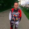 Bogdan_Morozov.
