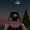 Patrissa_Jagermeister