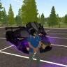 Maksim_Major