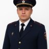 Daniel_Vishnevsky