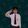 Andrеy Bastrov