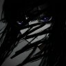 August_Lebedev