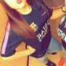 Ilia_Miller