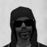 Waldemar_Adamson