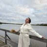 Tatiana_Belowa