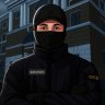 Artem_Zakonovv