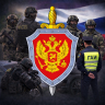 Vladislav__Firstov
