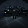 Mayton_Businessov