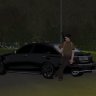 Kirill_Kirillovih023