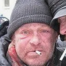 Alexander Medniy