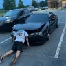 Nikita_Nevski