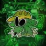 DendyYoungster