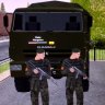 Ilya_Xledov