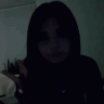 Wanetti_Lost