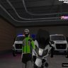 Victor_Molodoy