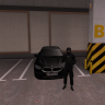 Malik_Capone