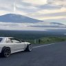 Tomik_Marlboro