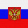 Кирилл Поровозин