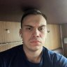Stepan Oblamov