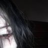 Nikita_Soulreaper