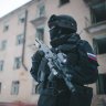 morozov?