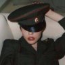 Denis_Naumov1
