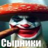 Nikita_Pupov