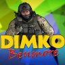 Dimko_Benmorov