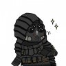 gossinik