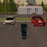 Avram_Atamanov