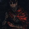 AZRAEL