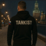 father_tankist