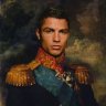 Albert Zhmyshenko